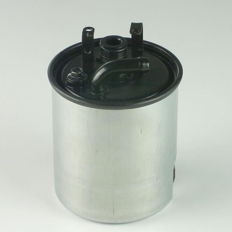 Filtre à carburant (Filtre à gasoil) DELPHI HDF559